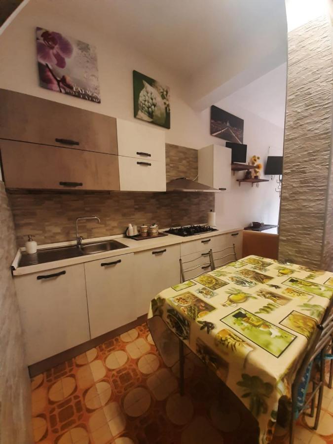 Villa Golden Dreams Roma Exterior foto