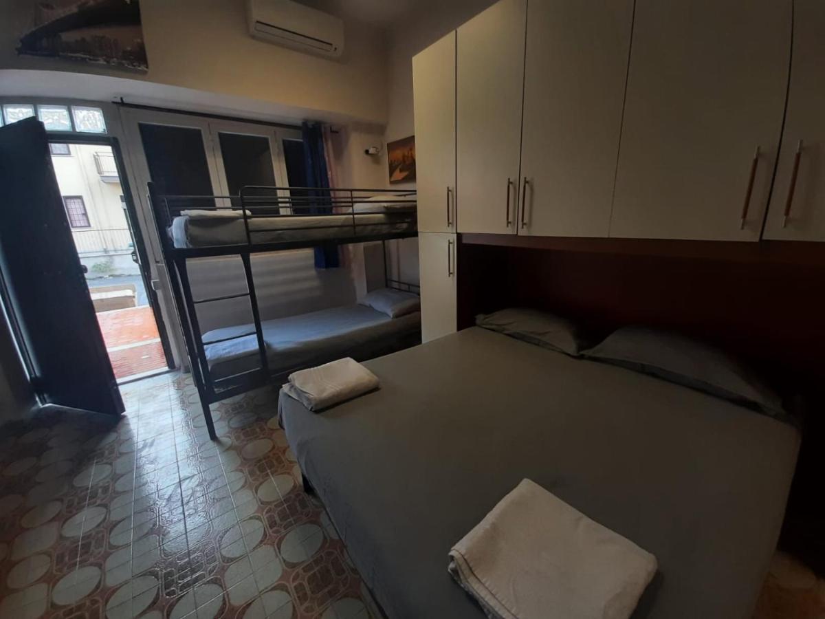 Villa Golden Dreams Roma Exterior foto